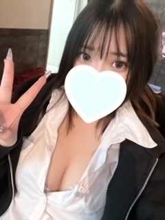 鳥取県米子市のソープランドCLUB JOY（クラブジョイ）の写メ日記　今日も1日よろしくね?画像