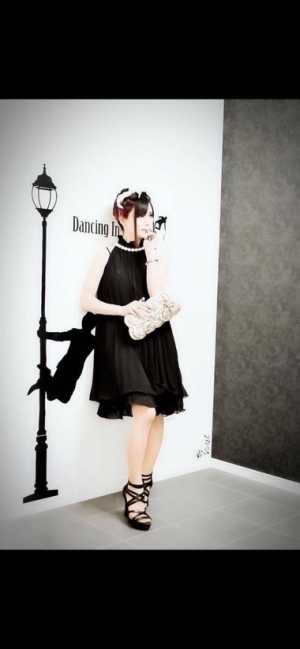 鳥取県米子市のソープランドCLUB JOY（クラブジョイ）の写メ日記　はじめまして??画像