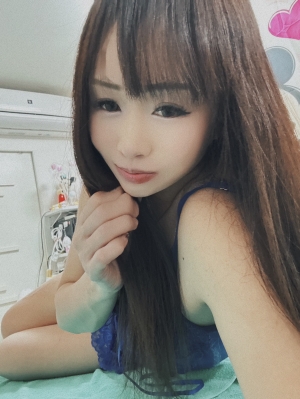 鳥取県米子市のソープランドCLUB JOY（クラブジョイ）の写メ日記　ごめんなさい（泣）画像