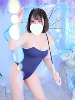 鳥取県米子市のソープランドCLUB JOY（クラブジョイ）の写メ日記　23:30のお兄様へ?画像