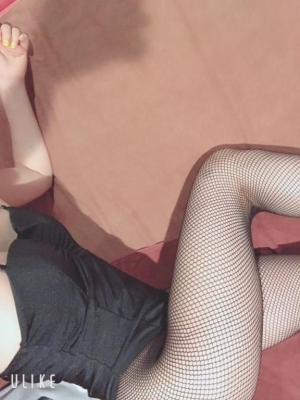 鳥取県米子市のソープランドCLUB JOY（クラブジョイ）の写メ日記　包容力に‥??画像