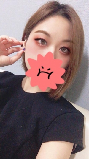 鳥取県米子市のソープランド CLUB JOY（クラブジョイ）の写メ日記　ありがとうございました??画像