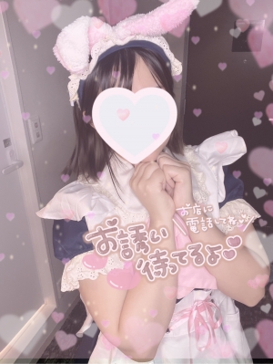 鳥取県米子市のソープランド CLUB JOY（クラブジョイ）の写メ日記　3日目?画像