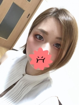 鳥取県米子市のソープランドCLUB JOY（クラブジョイ）の写メ日記　ありがとうございました??画像