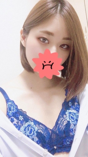 鳥取県米子市のソープランドCLUB JOY（クラブジョイ）の写メ日記　ありがとうございました??画像