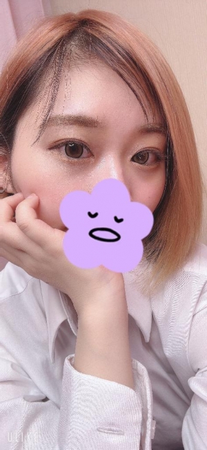 鳥取県米子市のソープランドCLUB JOY（クラブジョイ）の写メ日記　ありがとうございました??画像