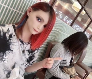 鳥取県米子市のソープランドCLUB JOY（クラブジョイ）の写メ日記　まだまだお待ちしてます☆&2月のこと画像