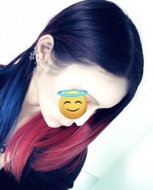 鳥取県米子市のソープランドCLUB JOY（クラブジョイ）の写メ日記　ラスト2時間ー!明日も出るよ☆画像