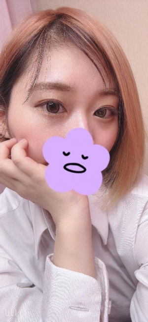 鳥取県米子市のソープランドCLUB JOY（クラブジョイ）の写メ日記　ありがとうございました??画像