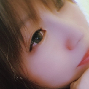 鳥取県米子市のソープランドCLUB JOY（クラブジョイ）の写メ日記　1月出勤と2月出勤画像