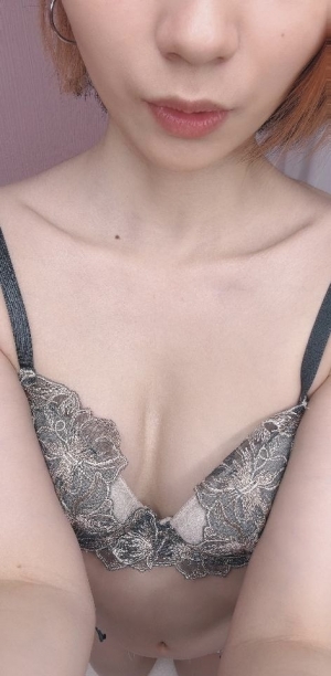 鳥取県米子市のソープランドCLUB JOY（クラブジョイ）の写メ日記　おはようございます??画像