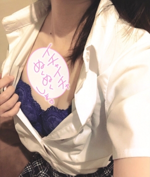 鳥取県米子市のソープランドCLUB JOY（クラブジョイ）の写メ日記　心も身体も‥??画像