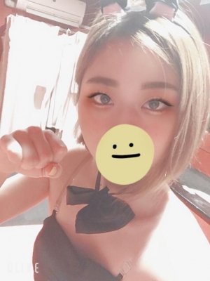 鳥取県米子市のソープランドCLUB JOY（クラブジョイ）の写メ日記　ありがとうございました??画像