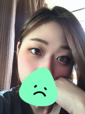 鳥取県米子市のソープランドCLUB JOY（クラブジョイ）の写メ日記　ありがとうございました??画像