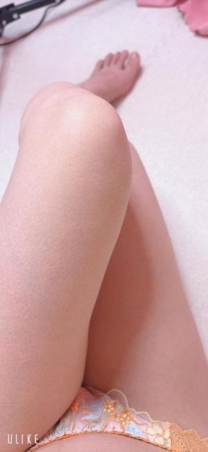 鳥取県米子市のソープランドCLUB JOY（クラブジョイ）の写メ日記　大切な‥???画像