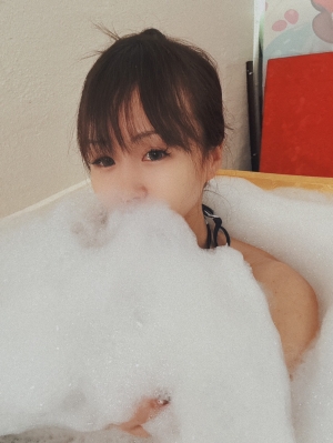 鳥取県米子市のソープランドCLUB JOY（クラブジョイ）の写メ日記　到着❤完売画像