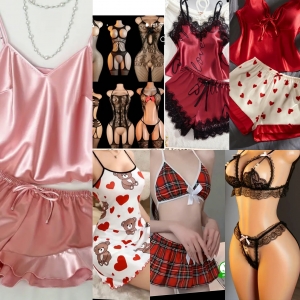 鳥取県米子市のソープランドCLUB JOY（クラブジョイ）の写メ日記　届いてます(^o^)画像