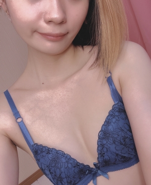 鳥取県米子市のソープランドCLUB JOY（クラブジョイ）の写メ日記　出勤??画像