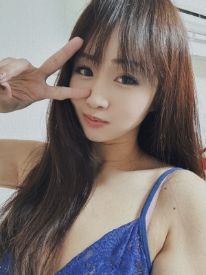 鳥取県米子市のソープランドCLUB JOY（クラブジョイ）の写メ日記　30日（金）お礼ブログなし画像