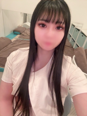 鳥取県米子市のソープランド CLUB JOY（クラブジョイ）の写メ日記　お久しぶりです??画像