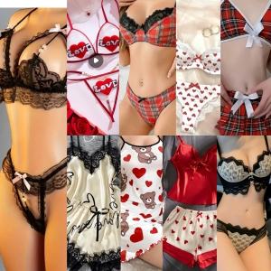 鳥取県米子市のソープランドCLUB JOY（クラブジョイ）の写メ日記　全部そろいました＼(^o^)／画像