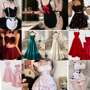 鳥取県米子市のソープランドCLUB JOY（クラブジョイ）の写メ日記　全部そろいました＼(^o^)／画像