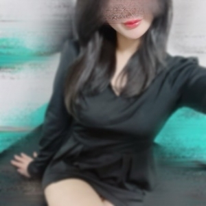 鳥取県米子市のソープランドCLUB JOY（クラブジョイ）の写メ日記　◎2/4(水)、5(木)お休み画像