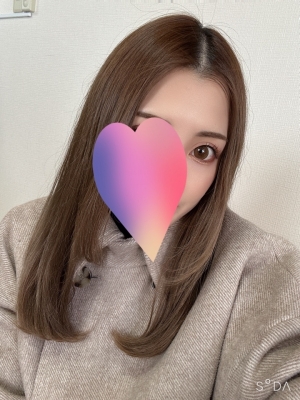 鳥取県米子市のソープランドCLUB JOY（クラブジョイ）の写メ日記　かまちょ!!画像