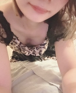 鳥取県米子市のソープランドCLUB JOY（クラブジョイ）の写メ日記　一緒に…??画像