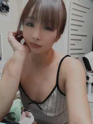 鳥取県米子市のソープランドCLUB JOY（クラブジョイ）の写メ日記　明日1枠のみ❤空き時間画像