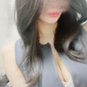 鳥取県米子市のソープランドCLUB JOY（クラブジョイ）の写メ日記　◎本日も画像