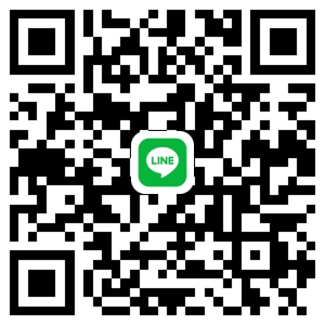 鳥取県米子市のソープランド CLUB JOY（クラブジョイ）の写メ日記　ご予約方法💓画像