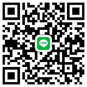 鳥取県米子市のソープランド CLUB JOY（クラブジョイ）の写メ日記　電話がつながらない画像