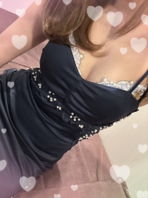 鳥取県米子市のソープランドCLUB JOY（クラブジョイ）の写メ日記　6日目!!画像