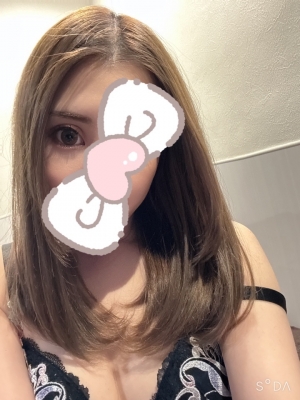 鳥取県米子市のソープランドCLUB JOY（クラブジョイ）の写メ日記　願い!!画像