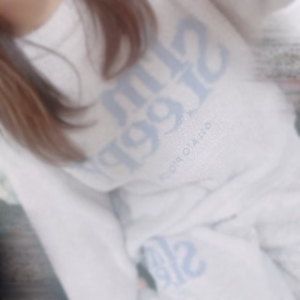 鳥取県米子市のソープランドCLUB JOY（クラブジョイ）の写メ日記　◎おやすみなさい画像