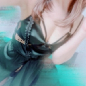 鳥取県米子市のソープランドCLUB JOY（クラブジョイ）の写メ日記　◎3日間画像