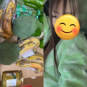 鳥取県米子市のソープランドCLUB JOY（クラブジョイ）の写メ日記　帰りました✨おやすみなさい画像