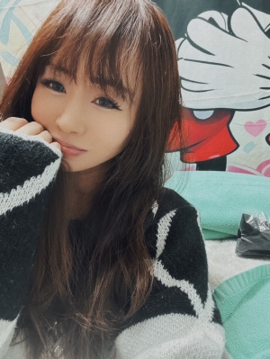 鳥取県米子市のソープランドCLUB JOY（クラブジョイ）の写メ日記　しばらくお休みはいります画像