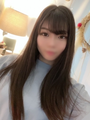 鳥取県米子市のソープランドCLUB JOY（クラブジョイ）の写メ日記　秘密のご褒美画像