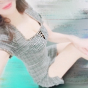 鳥取県米子市のソープランドCLUB JOY（クラブジョイ）の写メ日記　◎明日からお休み画像