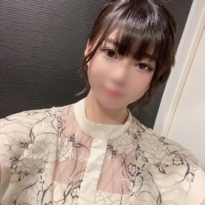 鳥取県米子市のソープランド CLUB JOY（クラブジョイ）の写メ日記　禁断の桃色体験画像