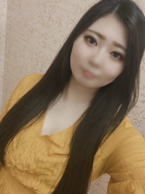 鳥取県米子市のソープランドCLUB JOY（クラブジョイ）の写メ日記　禁断の出会い、始まる画像