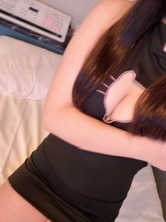 鳥取県米子市のソープランドCLUB JOY（クラブジョイ）の写メ日記　おひさしぶりです?画像