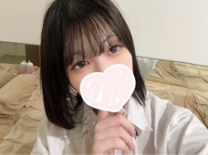 鳥取県米子市のソープランドCLUB JOY（クラブジョイ）の写メ日記　しゅっきんとありがと?画像