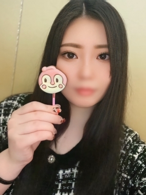 鳥取県米子市のソープランドCLUB JOY（クラブジョイ）の写メ日記　発散しよ?画像