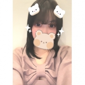 鳥取県米子市のソープランドCLUB JOY（クラブジョイ）の写メ日記　選んでくれて?画像