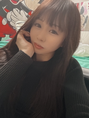 鳥取県米子市のソープランド CLUB JOY（クラブジョイ）の写メ日記　空き時間☺画像