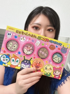 鳥取県米子市のソープランド CLUB JOY（クラブジョイ）の写メ日記　ありがとうございます??♀???画像