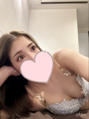 鳥取県米子市のソープランド CLUB JOY（クラブジョイ）の写メ日記　戻ってきたよ!画像